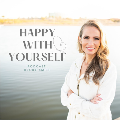 Believe With Becky