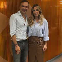 SNQP 746 Conocer nuestras emociones 07-10-2024