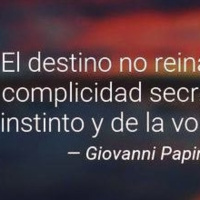 SNQP 692 Señales. La intuición. Miércoles 20-06-18