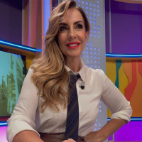 SNQP 754 Por que nos cuesta encontrar pareja a partir de una edad 13-12-2024