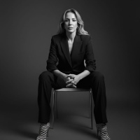 SNQP 794 La asertividad El arte de decir sin herir y escuchar sin desaparecer 24-11-2025