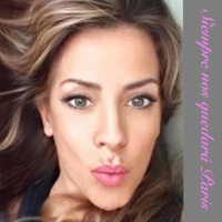 SNQP 658 Que no perdamos nunca la buena costumbre de vivir. Miércoles 21-03-18