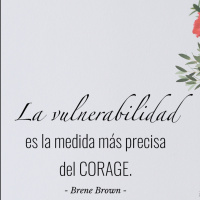 SNQP 671 Cuando la vulnerablidad es una fortaleza. Lunes 30-04-18