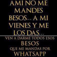 SNQP 661 Adictos al móvil. Martes 03-04-18