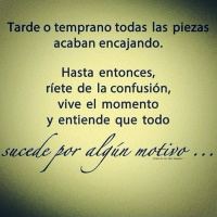 SNQP 662 Y un día, de repente, sucede, y todo aquello que habíamos soñado, se hace realidad. Lunes 09-04-18