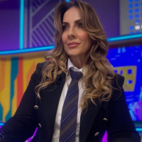 SNQP 765 Lecciones de Vida. Levantarnos después de caer 17-03-2025