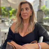 SNQP 724 El Amor nos hace Valientes 11-11-2022