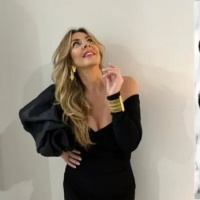 SNQP 785 Que nunca el dolor ajeno nos sea indiferente 15-09-2025