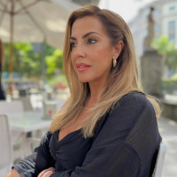 SNQP 787 Ningún mar en calma hizo experto a un marinero 29-09-2025