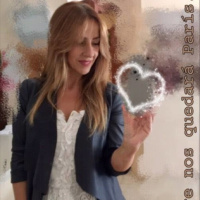 SNQP 659 La intuición, nuestra voz interior. Lunes 02-04-18