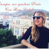 AudioLibro Mi Voz Tiene Una Historia Que Contarte 04 Rosa Vidal Ross