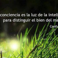 SNQP 653 Entre el bien y el mal. Lunes 12-03-18