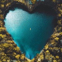 SNQP 697 Autenticidad. 27-02-19