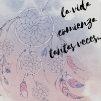 SNQP 712 La vida comienza tantas veces... 09-09-2020