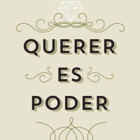 SNQP 676 Los Superpoderes 14-05-18