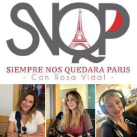 SNQP 743 ¿Por qué es tan difícil encontrar pareja? 21-07-2024