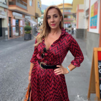 SNQP 707 Tú no eres tú miedo. Plántale cara 2-09-2019