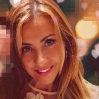 AudioLibro Mi Voz Tiene Una Historia Que Contarte-07-Rosa Vidal Ross