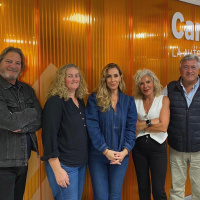 SNQP 780 Viaje Emocional de La Temporada 30-06-2025