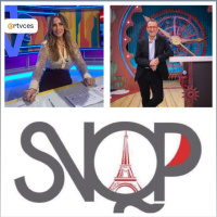 SNQP 795 La Soledad en Tiempos de Hiperconexión 02-12-2025