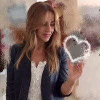 AudioLibro Mi Voz Tiene Una Historia Que Contarte-08-Rosa Vidal Ross