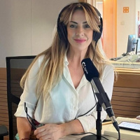 SNQP 740 All you need is Love - El Amor en pareja 30-06-2024