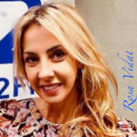 SNQP 713 Nada está perdido. (El destino: su manera de cruzar caminos) 06-10-20