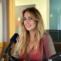 SNQP 739 El Poder de La Mente 23-06-2024