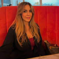 SNQP 764 Dependencia Emocional - Tipos y Causas 10-03-2025