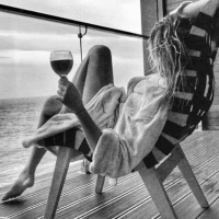 SNQP 784 Tu Verano mas Inolvidable 28-07-2025