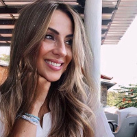 SNQP 716 Auténtico Ser 07-07-2021