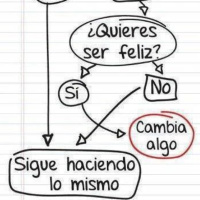 SNQP 700 Y cosas que me callo 14-03-19