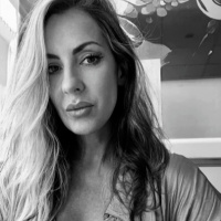 SNQP 786 Aprender a Ser Feliz. El Ego 22-09-2025