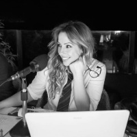 SNQP 771 ¿Por qué nos cuesta ser felices? 28-04-2025