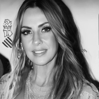 SNQP 735 Renovarse o Morir 18-04-2024