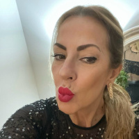 SNQP 731 Querido 2024 05-01-2024