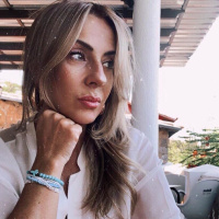 SNQP 708 El amor es la mejor medicina. Relaciones Tóxicas 25-10-2019