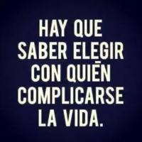 SNQP 684 ¿Qué nos hace realmente felices en la vida? Lunes 04-06-18 - Episodio exclusivo para mecenas