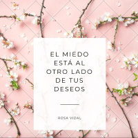 SNQP 701 El miedo. 02-04-19