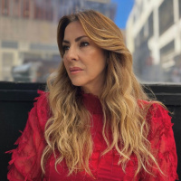 SNQP 763 Especial Mejores Momentos Siempre nos quedará París 03-03-2025