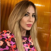 SNQP 737 Nos enseñaron a hablar pero no a comunicarnos 09-06-2024