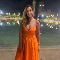 SNQP 723 El amor no duele. Y si duele no es amor. 19/10/2022