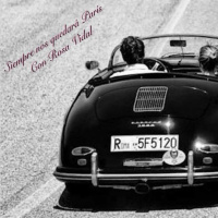 SNQP 691 ¿Nos hemos olvidado del romanticismo y de conquistar? Martes 20-06-18