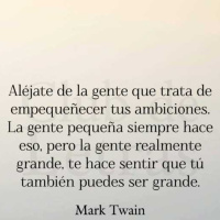 SNQP 679 Las cinco personas que influyen en nuestra vida. Lunes 21-05-18