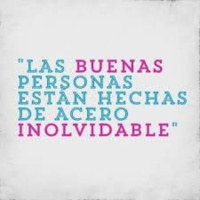 SNQP 682 Personas hechas de Acero Inolvidable Lunes 28-05-18