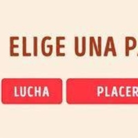 SNQP 668 Las palabras sanan y duelen. Lunes 230418