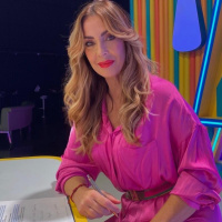 SNQP 753 Infidelidad y sus consecuencias. (Segunda parte) 02-12-2024