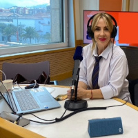 SNQP 776 ¿EL AMOR EN CRISIS? 02-06-2025