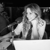 SNQP 733 Poder decir Adios es Crecer 29-02-2024