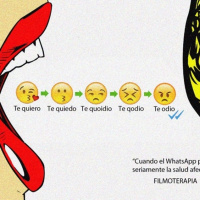 SNQP 688 Romper por Whatsapp Martes 12-06-18